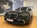 Mercedes-Benz S 580 e lang Panorama Hinterachslenkung Chauffeur Noir - thumbnail 15