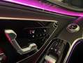 Mercedes-Benz S 580 e lang Panorama Hinterachslenkung Chauffeur Noir - thumbnail 13