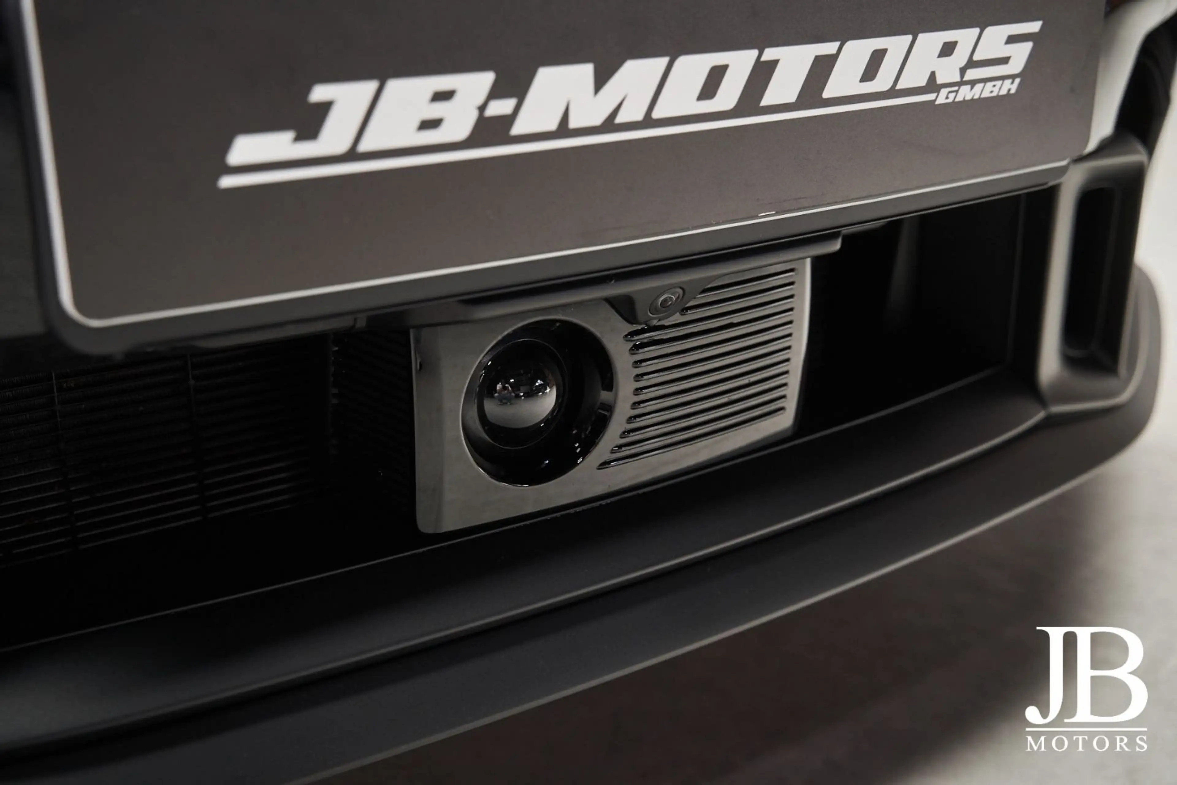 Porsche 992 .2 Targa 4 GTS Lift 360° BOSE 18-Wege LED — photo 9