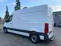 Mercedes-Benz Sprinter F39/33 311 CDI FWD TN FURGONE Bianco - thumbnail 7
