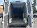 Mercedes-Benz Sprinter F39/33 311 CDI FWD TN FURGONE Bianco - thumbnail 13