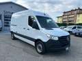 Mercedes-Benz Sprinter F39/33 311 CDI FWD TN FURGONE Bianco - thumbnail 3