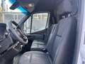 Mercedes-Benz Sprinter F39/33 311 CDI FWD TN FURGONE Bianco - thumbnail 10