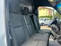 Mercedes-Benz Sprinter F39/33 311 CDI FWD TN FURGONE Bianco - thumbnail 12