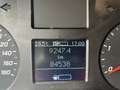 Mercedes-Benz Sprinter F39/33 311 CDI FWD TN FURGONE Bianco - thumbnail 14