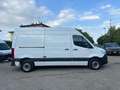 Mercedes-Benz Sprinter F39/33 311 CDI FWD TN FURGONE Bianco - thumbnail 4