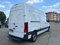 Mercedes-Benz Sprinter F39/33 311 CDI FWD TN FURGONE Bianco - thumbnail 5