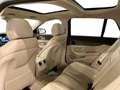 Mercedes-Benz E 400 400 d Premium 4matic auto Argent - thumbnail 16