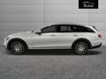 Mercedes-Benz E 400 400 d Premium 4matic auto Argent - thumbnail 5