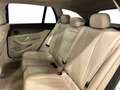 Mercedes-Benz E 400 400 d Premium 4matic auto Argent - thumbnail 14
