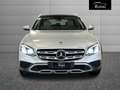 Mercedes-Benz E 400 400 d Premium 4matic auto Argent - thumbnail 2