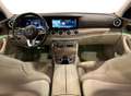 Mercedes-Benz E 400 400 d Premium 4matic auto Argent - thumbnail 7