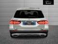 Mercedes-Benz E 400 400 d Premium 4matic auto Argent - thumbnail 3
