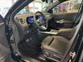 Mercedes-Benz EQA 300 4M Progressive Ambiente AHK Pano Totwink Schwarz - thumbnail 7