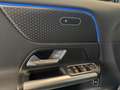 Mercedes-Benz EQA 300 4M Progressive Ambiente AHK Pano Totwink Schwarz - thumbnail 8
