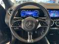 Mercedes-Benz EQA 300 4M Progressive Ambiente AHK Pano Totwink Schwarz - thumbnail 10