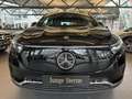Mercedes-Benz EQA 300 4M Progressive Ambiente AHK Pano Totwink Schwarz - thumbnail 2