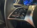 Mercedes-Benz EQA 300 4M Progressive Ambiente AHK Pano Totwink Schwarz - thumbnail 11