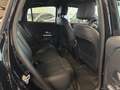 Mercedes-Benz EQA 300 4M Progressive Ambiente AHK Pano Totwink Schwarz - thumbnail 17