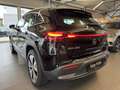 Mercedes-Benz EQA 300 4M Progressive Ambiente AHK Pano Totwink Schwarz - thumbnail 6