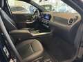 Mercedes-Benz EQA 300 4M Progressive Ambiente AHK Pano Totwink Schwarz - thumbnail 18