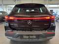 Mercedes-Benz EQA 300 4M Progressive Ambiente AHK Pano Totwink Schwarz - thumbnail 5