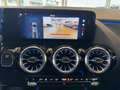 Mercedes-Benz EQA 300 4M Progressive Ambiente AHK Pano Totwink Schwarz - thumbnail 14