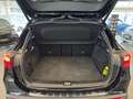 Mercedes-Benz EQA 300 4M Progressive Ambiente AHK Pano Totwink Schwarz - thumbnail 16