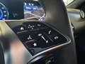 Mercedes-Benz EQA 300 4M Progressive Ambiente AHK Pano Totwink Schwarz - thumbnail 12
