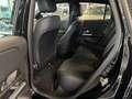 Mercedes-Benz EQA 300 4M Progressive Ambiente AHK Pano Totwink Schwarz - thumbnail 15
