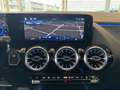 Mercedes-Benz EQA 300 4M Progressive Ambiente AHK Pano Totwink Schwarz - thumbnail 13