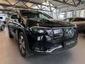 Mercedes-Benz EQA 300 4M Progressive Ambiente AHK Pano Totwink Schwarz - thumbnail 3