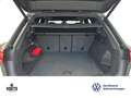 Volkswagen Touareg R-LINE BLACK STYLE 3.0 TDI 4M PANO+AHK Grau - thumbnail 18