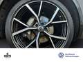 Volkswagen Touareg R-LINE BLACK STYLE 3.0 TDI 4M PANO+AHK Grau - thumbnail 6