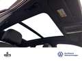 Volkswagen Touareg R-LINE BLACK STYLE 3.0 TDI 4M PANO+AHK Grau - thumbnail 17