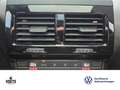 Volkswagen Touareg R-LINE BLACK STYLE 3.0 TDI 4M PANO+AHK Grau - thumbnail 19