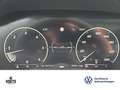 Volkswagen Touareg R-LINE BLACK STYLE 3.0 TDI 4M PANO+AHK Grau - thumbnail 14