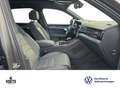 Volkswagen Touareg R-LINE BLACK STYLE 3.0 TDI 4M PANO+AHK Grau - thumbnail 8