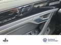 Volkswagen Touareg R-LINE BLACK STYLE 3.0 TDI 4M PANO+AHK Grau - thumbnail 15