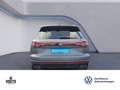 Volkswagen Touareg R-LINE BLACK STYLE 3.0 TDI 4M PANO+AHK Grau - thumbnail 5