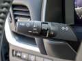 Nissan Qashqai DIG-T Xtronic n-connecta facelift+Navi+ProPilot+AC Gris - thumbnail 14
