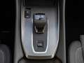 Nissan Qashqai DIG-T Xtronic n-connecta facelift+Navi+ProPilot+AC Grau - thumbnail 12