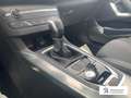 Peugeot 308 1.6 BlueHDi 120ch Allure S&S EAT6 5p Blanc - thumbnail 19