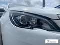Peugeot 308 1.6 BlueHDi 120ch Allure S&S EAT6 5p Blanc - thumbnail 14