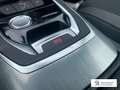 Peugeot 308 1.6 BlueHDi 120ch Allure S&S EAT6 5p Blanc - thumbnail 17