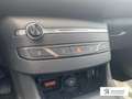 Peugeot 308 1.6 BlueHDi 120ch Allure S&S EAT6 5p Blanc - thumbnail 20
