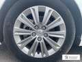 Peugeot 308 1.6 BlueHDi 120ch Allure S&S EAT6 5p Blanc - thumbnail 11