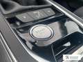 Peugeot 308 1.6 BlueHDi 120ch Allure S&S EAT6 5p Blanc - thumbnail 16