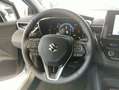 Suzuki Swace 1.8 Hybrid Comfort+ Automatik Vollhybrid Silber - thumbnail 16
