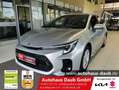 Suzuki Swace 1.8 Hybrid Comfort+ Automatik Vollhybrid Silber - thumbnail 2